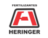 heringer