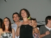SONY DSC