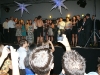 SONY DSC