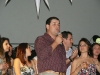 SONY DSC