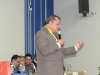 dsc02023