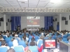 dsc02064