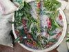 dsc05367