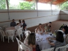 dsc00176