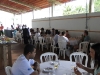 dsc00178