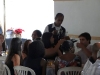 dsc00180