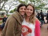 SONY DSC