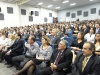dsc02405