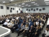 dsc02406