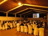 dsc02413