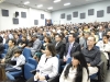 dsc02427