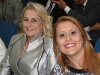 dsc02481