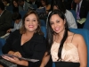 dsc02483