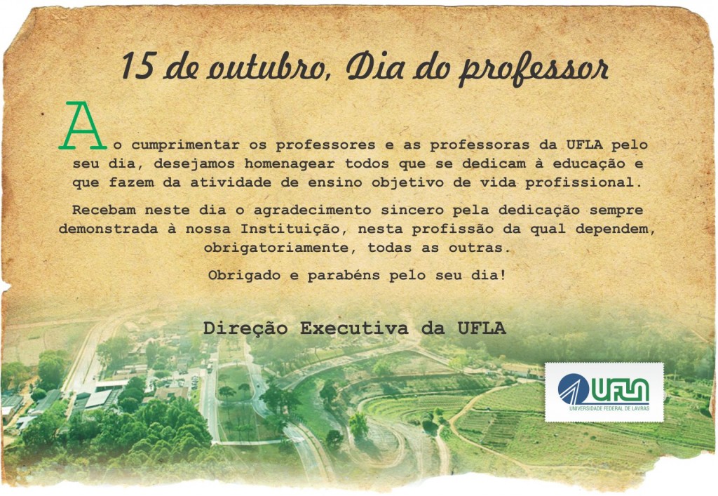 Clique em exibir imagens no cabeçalho de seu e-mail para visualizar este cartão