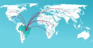 ciencia-sem-fronteiras