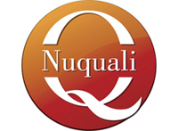 Nuquali