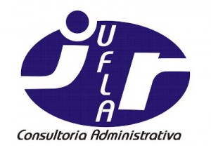ufla junior