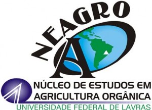 Neagro
