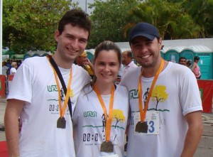 atletas florianopolis