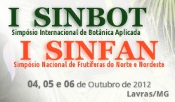 14.08 sinbot