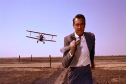 16.10 cinema com vida