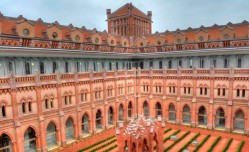 16.10 prêmio santander