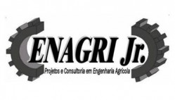 Enagri Jr
