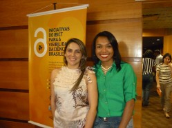 biblioteca repositório