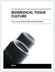 14.11 livro cultura tecidos