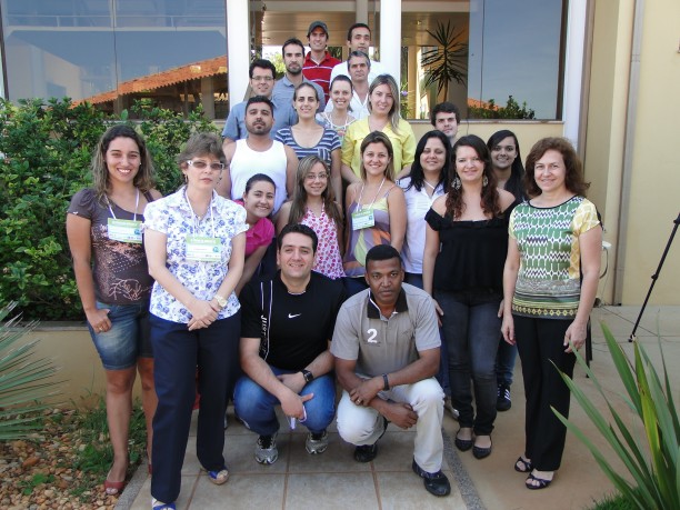 10.12 primeira turma mestrado tecnologias ambientais