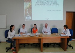 23.01 dissertação café