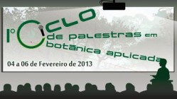 29.01 ciclo palestras imagem