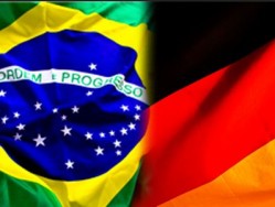 05.02 brasil alemanha