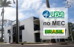 21,02 ufla-no-mec3-300x192