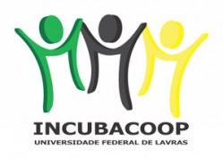 logo_incubacoop