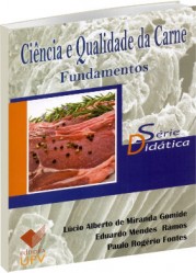 05.03 ciencia-e-qualidade-da-carne-fundamentos-serie-didatica-editora-ufv