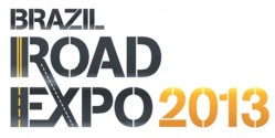 08.03 brazil-road-expo-2013-falando-de-feiras