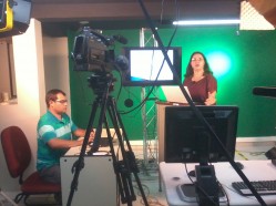 11.03 cead-aula-internet2