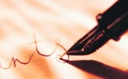 27.03 concurso literário