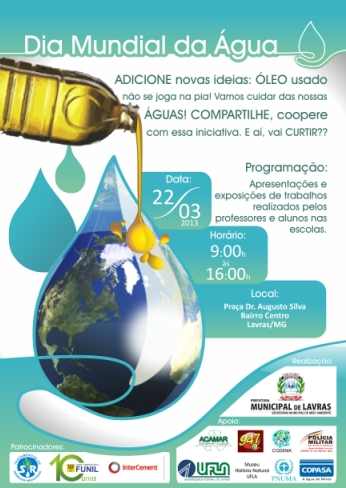cartaz-dia-mundial-água1