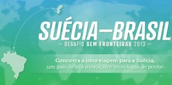 04.04 suécia-brasil