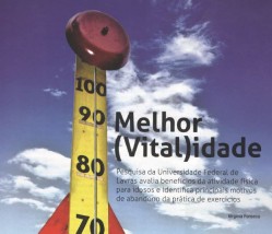 15.04 Minas faz Ciência