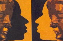 15.04 igualdade racial