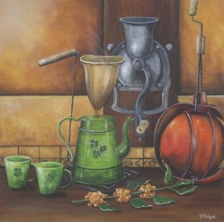 15.04 ilustração preparo café