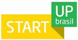 17.04 startup Brasil