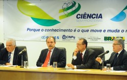 18.04 Portal Empregos e negócios