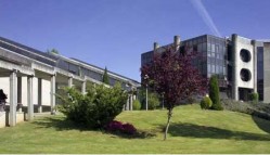 18.04 visita professor Espanha