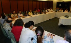 25.04 silvério seminário cultura e universidade