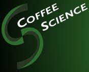 26.04 coffee-science