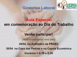 29.04 ginástica laboral